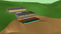 CASA PARATY - Studio MK27