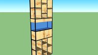 Aquario Metalon