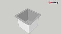moleculeremmisionsscannerstart.skp