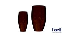 Vaso Vitrificado_Cobre