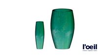 Vaso Vitrificado_Jade