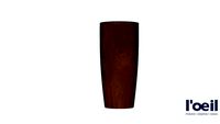 Vaso Vitrificado_Cobre