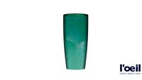 Vaso Vitrificado_Jade