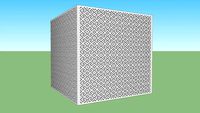 Ornament minimalis