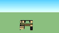 escritorio de computadora 1