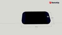 Phones