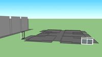 aaaa
