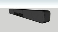 Crestron UC-SB1-CAM