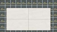 ATACAMA GRIGIO - HPO 120.014 - HELENA PORCELANATO