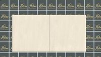 ATACAMA CREMA - HAC 240.015 - HELENA PORCELANATO