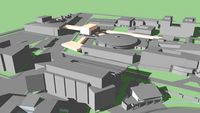Ellen O - ARCH1101 - Circulation Cross
