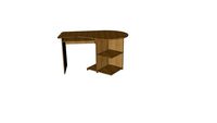 bureau informatique guy