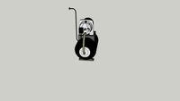 Powerhorse Stainless Steel Shallow Well Pump with Tank