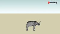 Olifant1