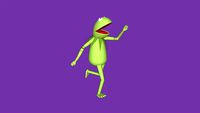 Kermit the Frog