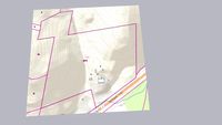 904mohawksiteplan
