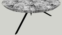 Coffee Table 01