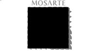 Mosarte Ópus Preto (702148)