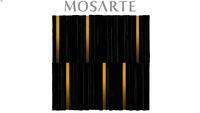 Mosarte Diamante Gold (702348)