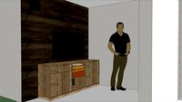 MM_SALA TV - 06
