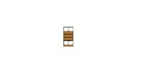 meuble style scandinave