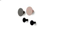 hooks BLOMUS PONTO