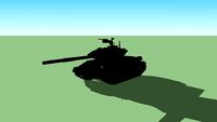 T-34-125