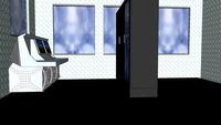 Control Room2