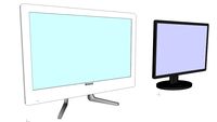 TV Lenovo 10150 C560 TV BENQ