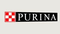 PURINA LOGO