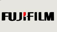 FUJIFILM LOGO