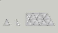 BETON(CONCRETE)_BIZZARA_UNIQUE