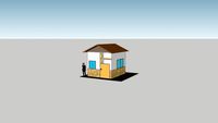 DESIERTO,ADRIAN JOYCE N. BTLED-1B_TLED3