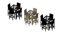 ROCKIT3D Exterior lounge 0016
