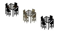 ROCKIT3D Exterior lounge 0015