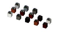 ROCKIT3D Exterior pot 0018