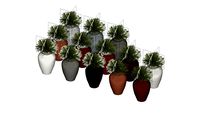 ROCKIT3D Exterior pot 0016
