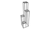 Torre Elevation