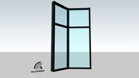 Aluprof_MB-SR50N_EFEKT_0018_S-0044