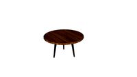 Tuareg] Round Coffee Table Medium (ML670011)