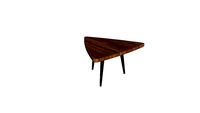 Tuareg] Coffee Table Medium (ML670016)