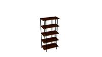 Celebes] Bookrack (CE220010)