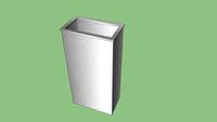 bin