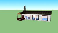 House epic
