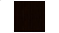 ROCKIT3D Wood boxwood gloss (planks; darker 3)