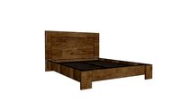 FIO] FIO bed-02Q-YAO (1000420)