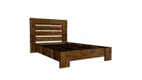 FIO] FIO bed-01S-YAO (MS_1100x2000) (1000113)