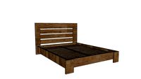 FIO] FIO bed-01Q-YAO (MS_1500x2000) (1000419)