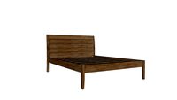 FIO] Catalina OJ. Bed Q (1001076SP1)