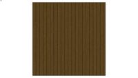 ROCKIT3D Wood boxwood satin (planks; darker 2)